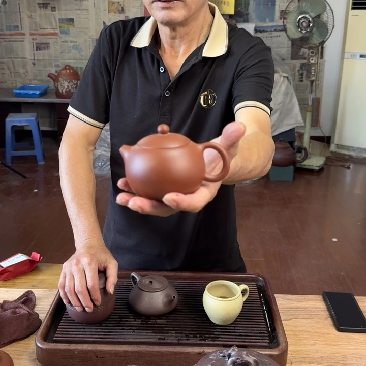 茶杯紫砂88888888888888