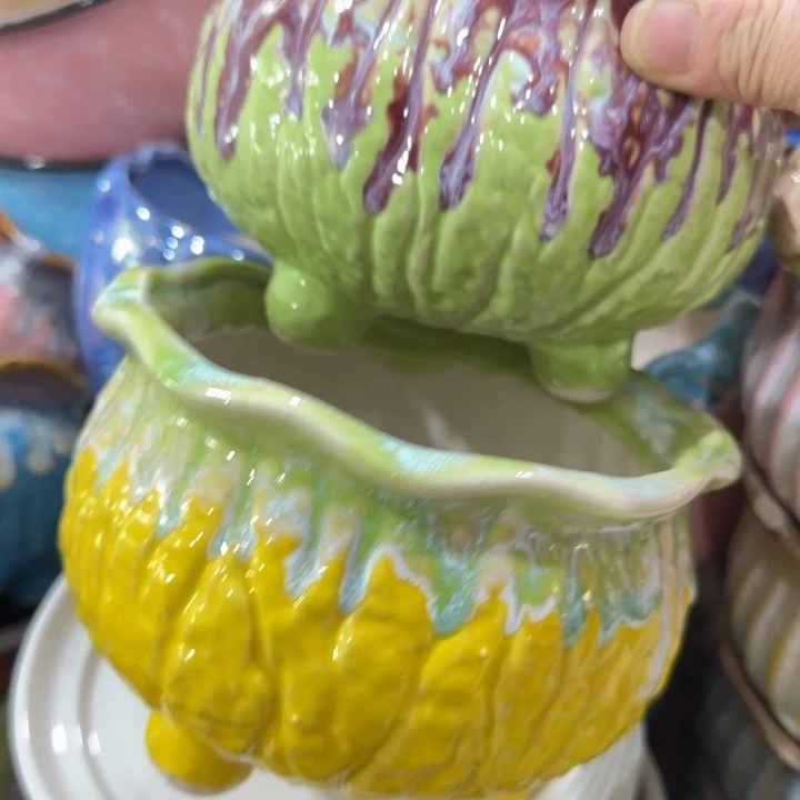 不清楚问客服凑9块包邮，有孔