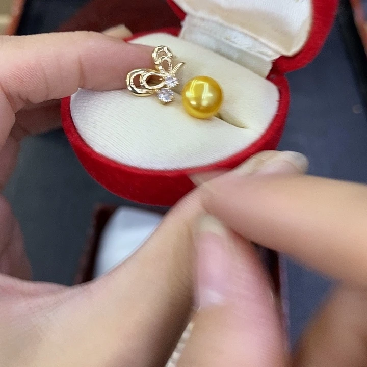 海外陶瓷茶具日化