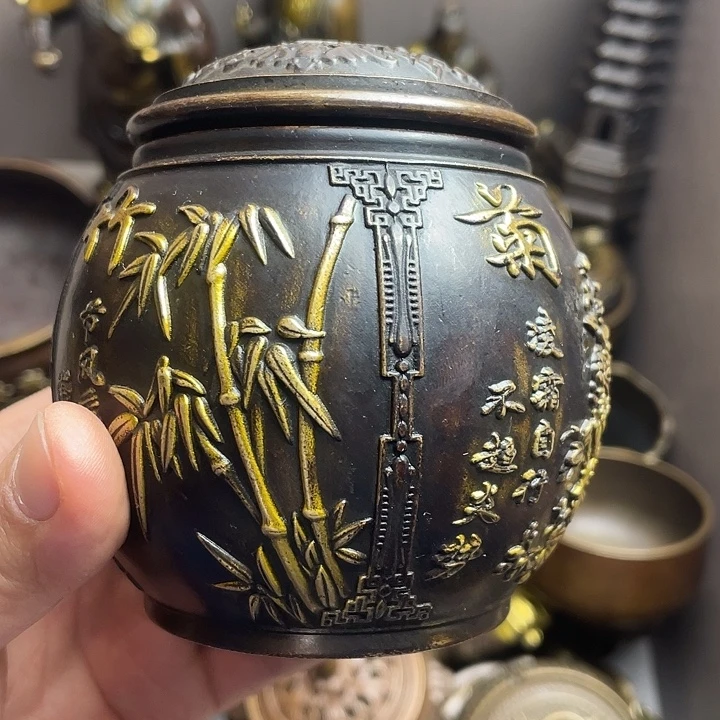 健健康康平平安安