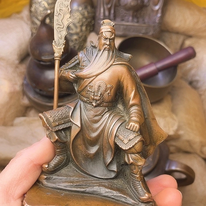 铜摆件铜摆件铜摆件铜摆件