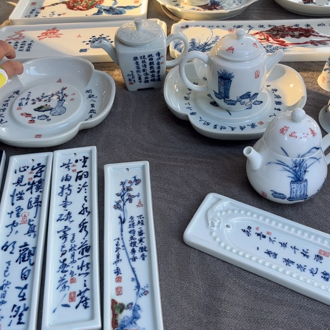 瓷片杯子杯子杯子杯子