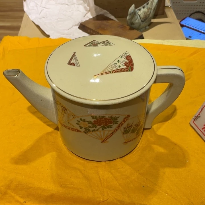 瓷片工艺美术品陶瓷艺术
