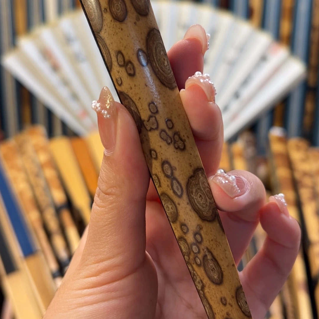 随***走扇子折扇折扇折扇