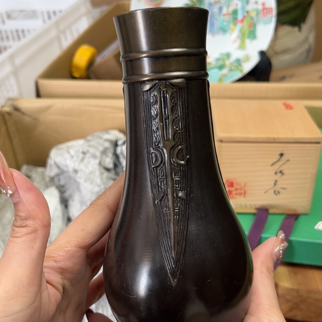 谨慎选择，茶道具，精品