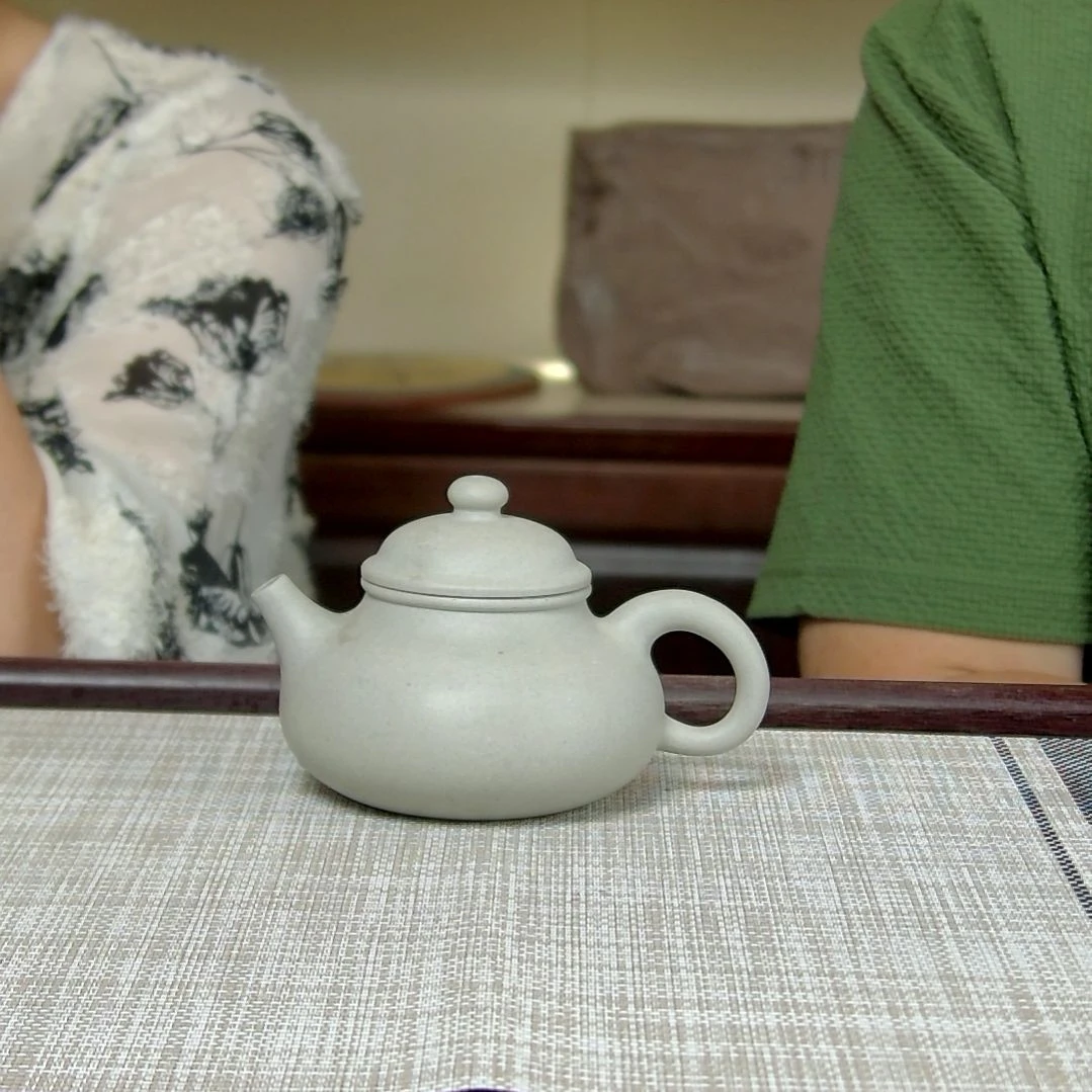 【闪购商品】茶壶紫砂用****3紫砂壶紫砂壶紫砂壶