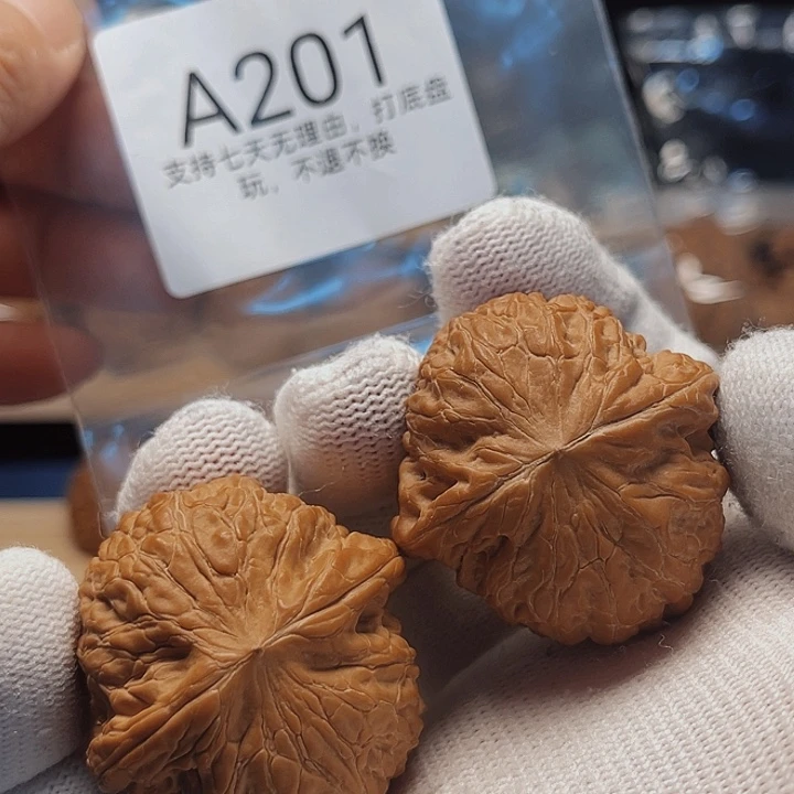 手串/手链核桃40铁锤