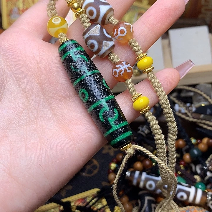 玛瑙/玉髓发一个未镶嵌