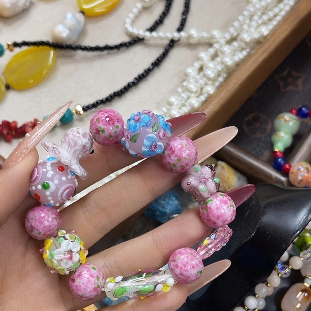 默***5石英石纯铜锡合金纯铜