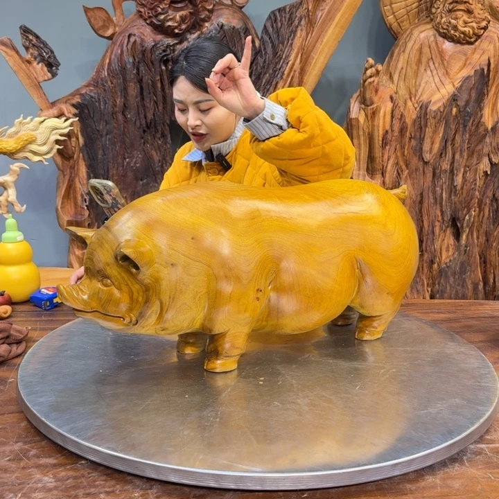 人***生香樟木长8888888888888