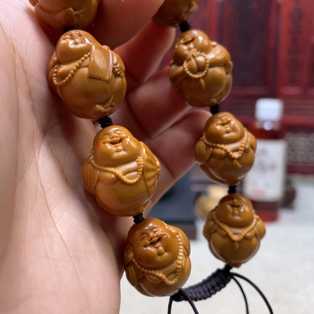 橄榄核吊坠橄榄橄榄