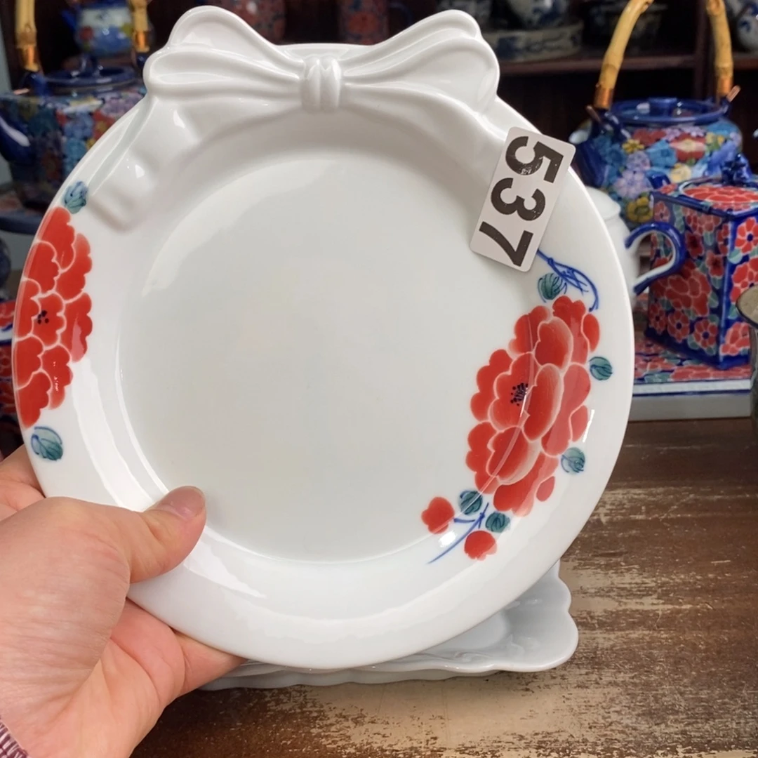 摆件uuuuuuuiiiiiiiiiijjjjjjjj