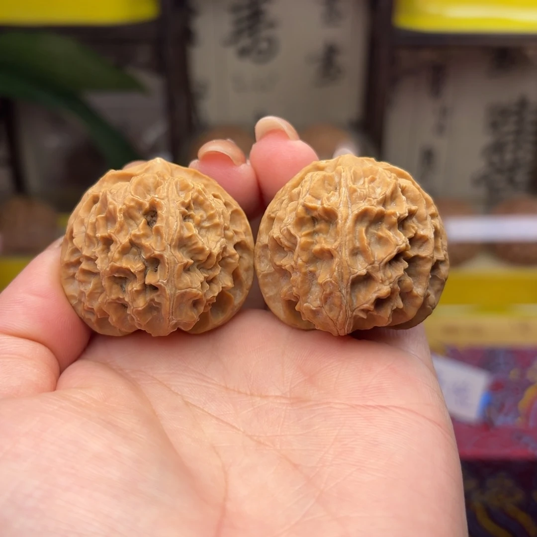 苹果园狮子头三十八尺