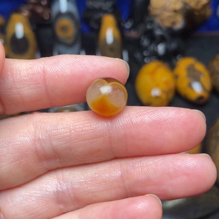 石材纯天然奇石原石23