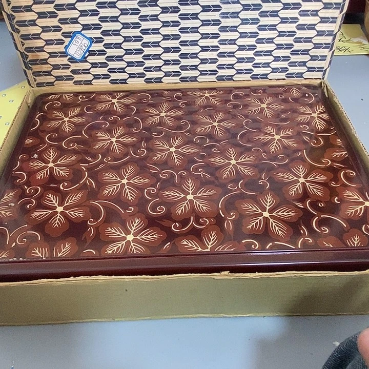 全场只加打包费，好东西，砚台