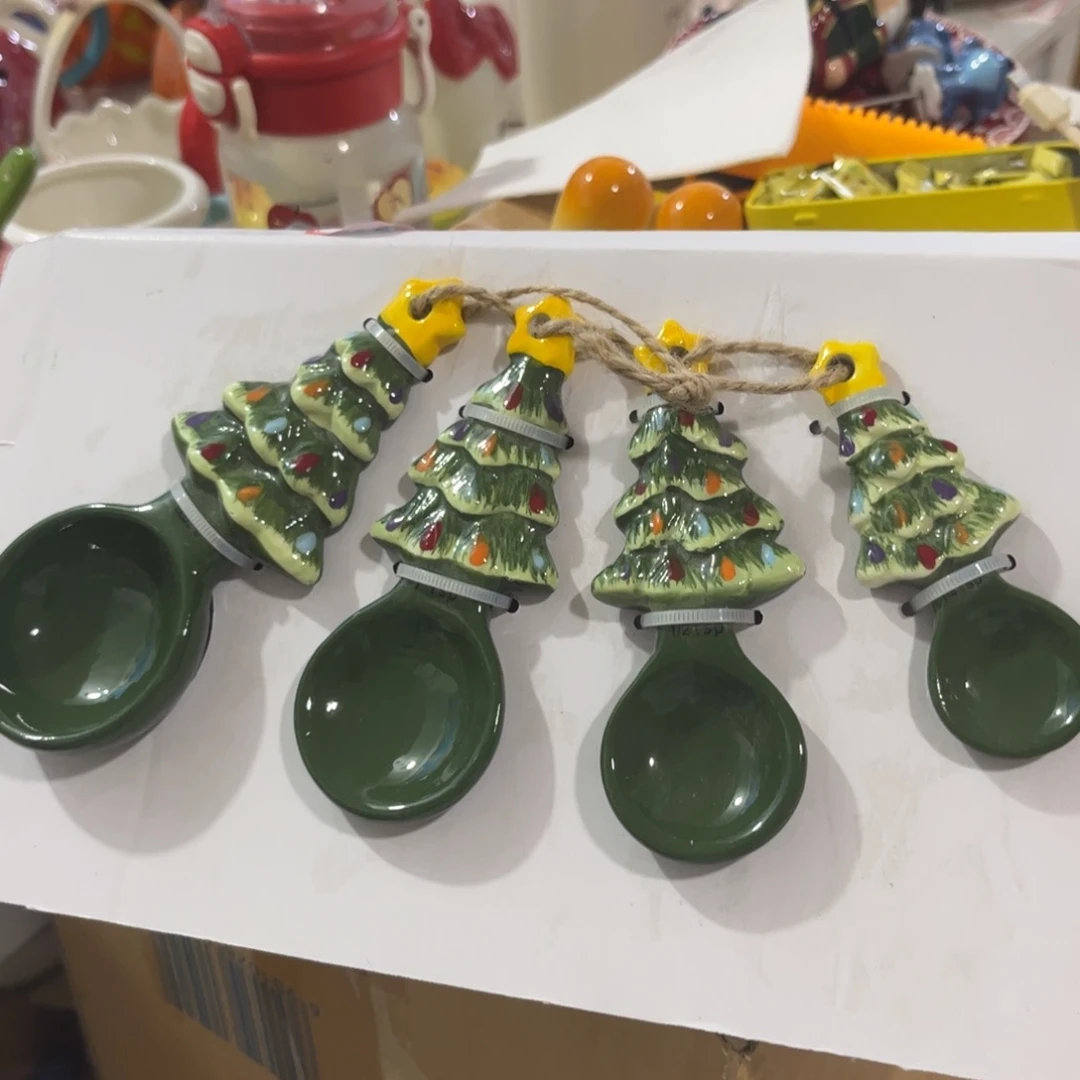 瓷片陶瓷陶瓷陶瓷