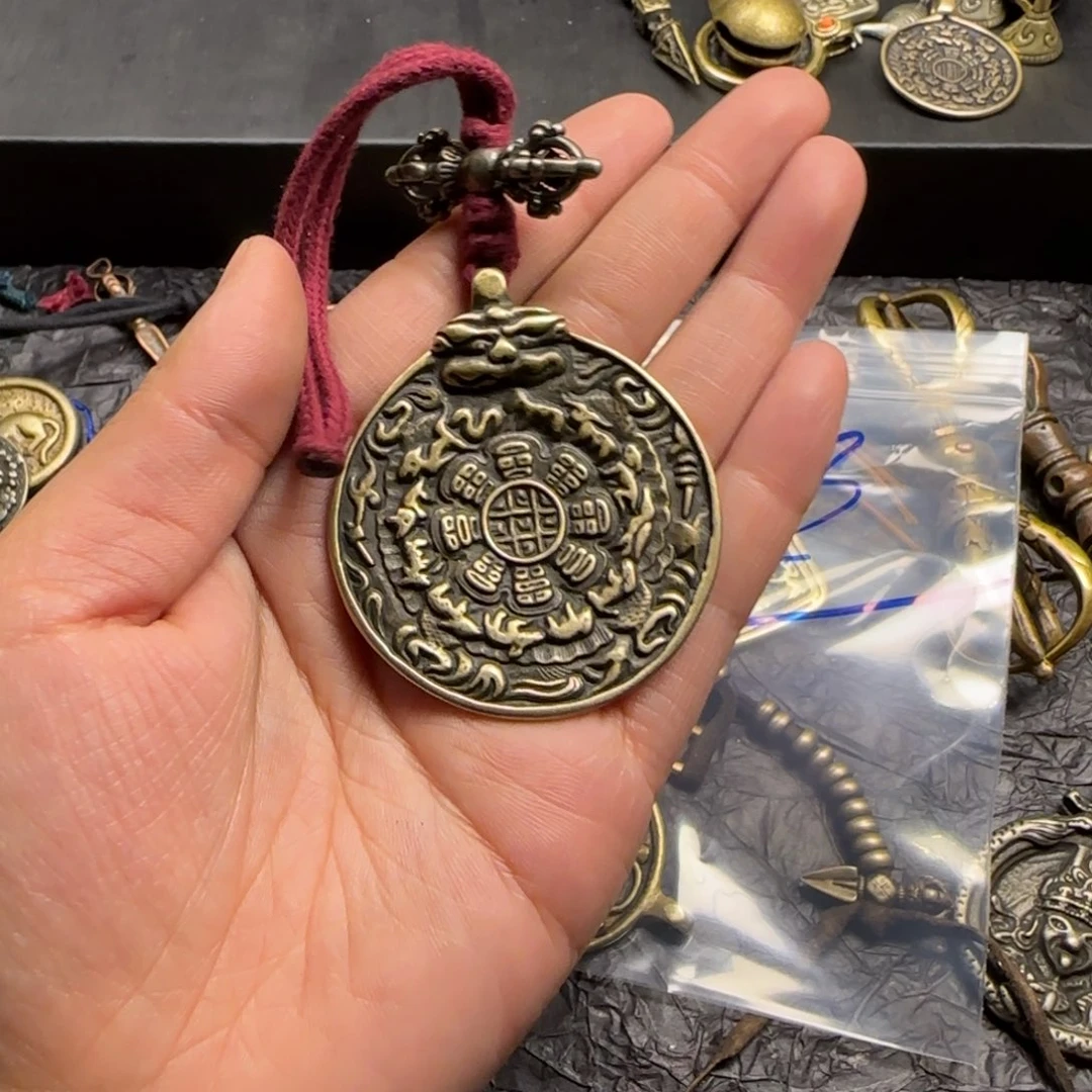 泥塑会**汪精品小元素你做饭拥有