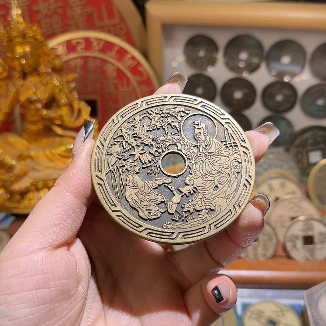 嘿***嘿铜现代仿制工艺与