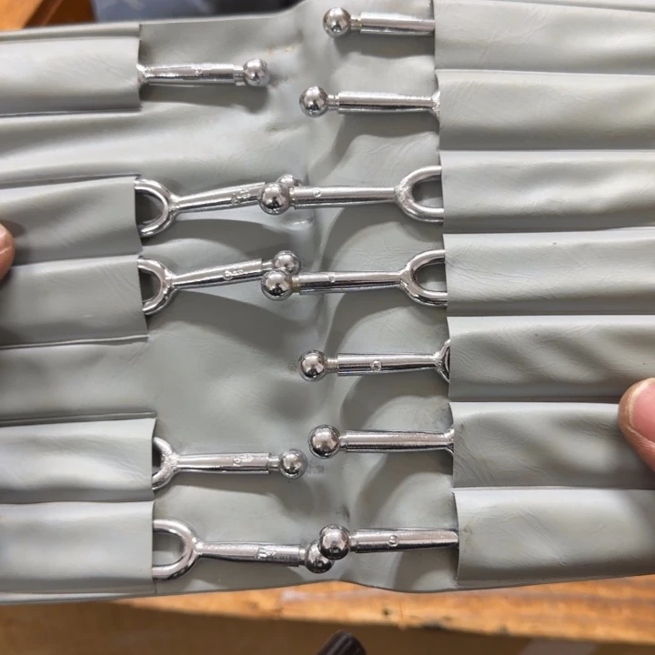 二**…哈哈哈哈哈哈哈哈哈