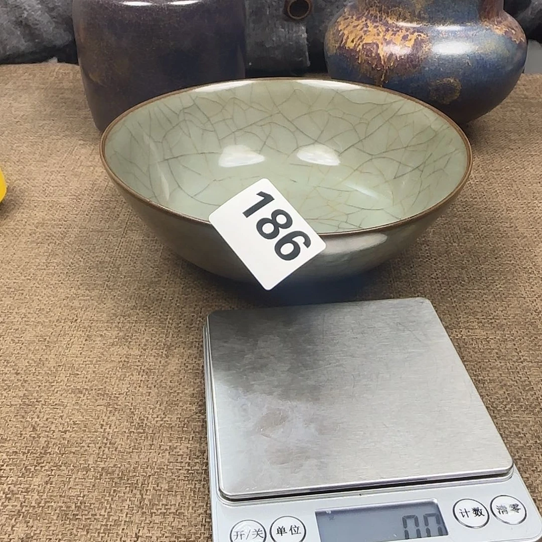 盘闪购链接，一物一拍，正能量瓷！！