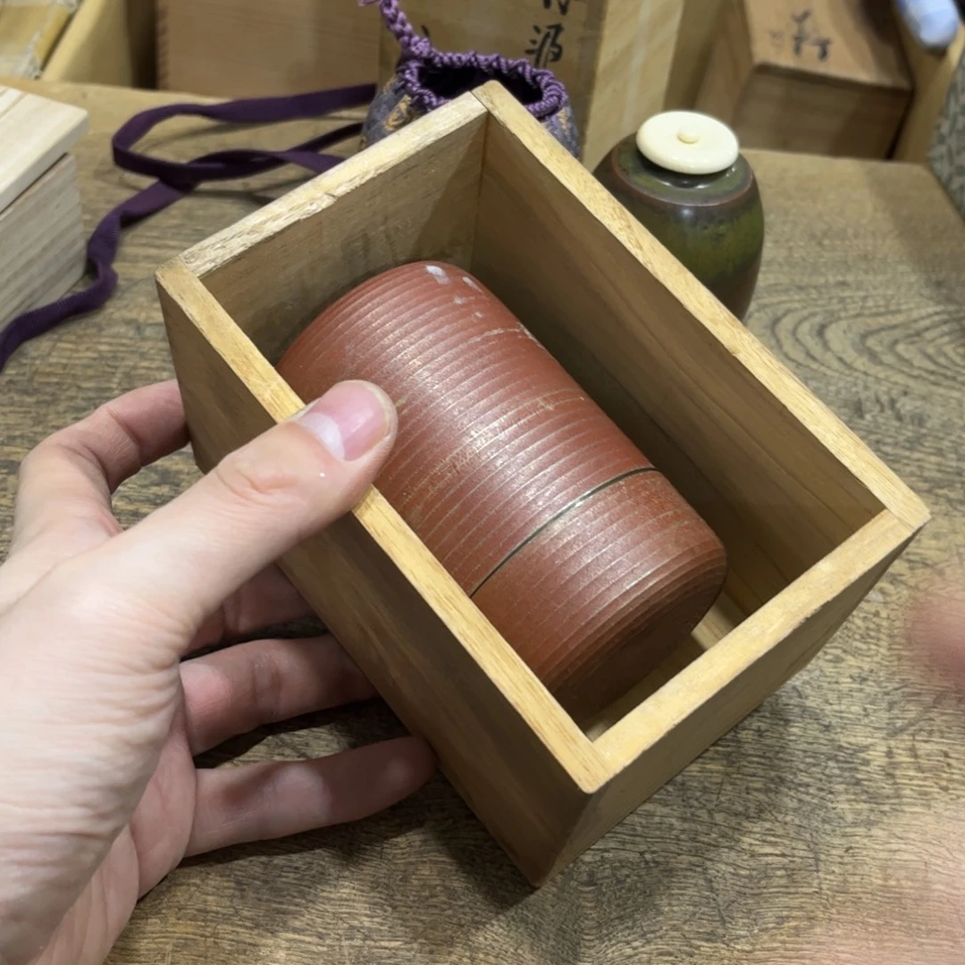 寒***痕茶茶茶茶茶茶茶茶