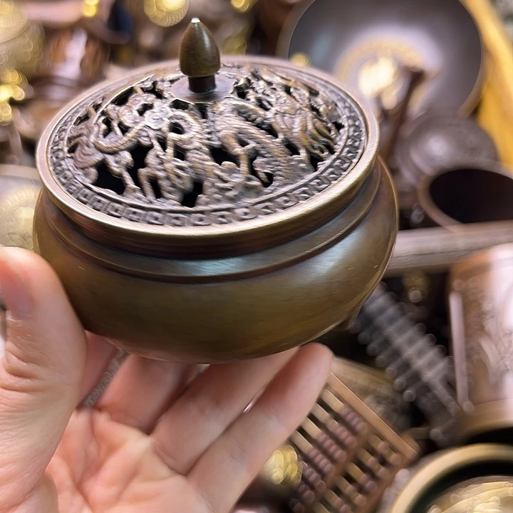 铜8888888888888888888888