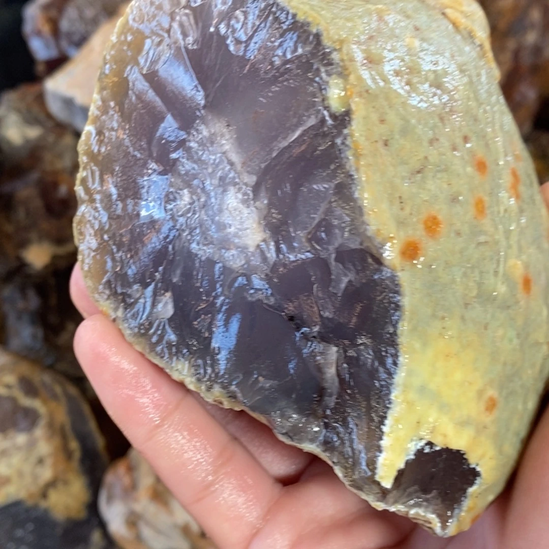 第***毛定制玛瑙玛瑙手镯，私人定制，不退换