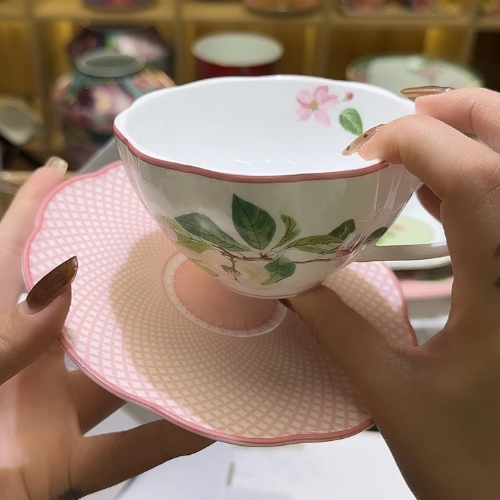 骨瓷实付满10包邮哈