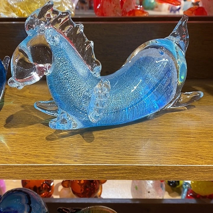 手工艺品琉璃57586868999