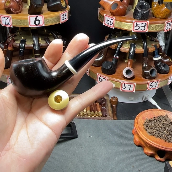 雷击木炭层三用入门斗