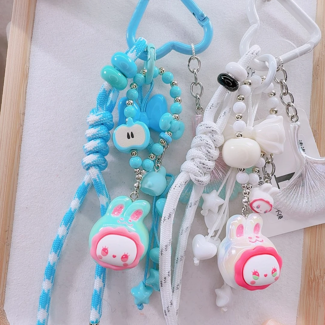 亚克力9月29日开播福福