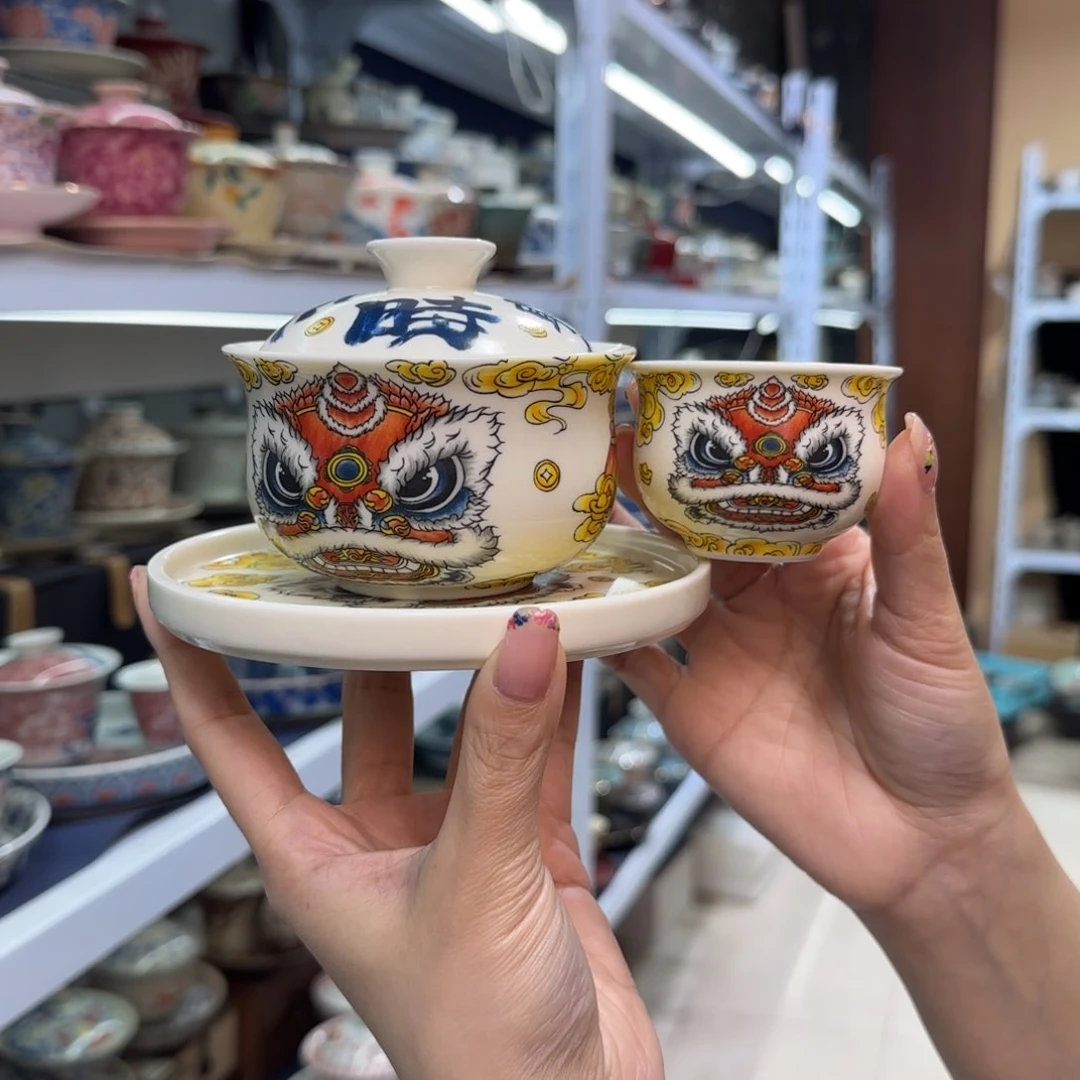 款式高温陶瓷材料等产品