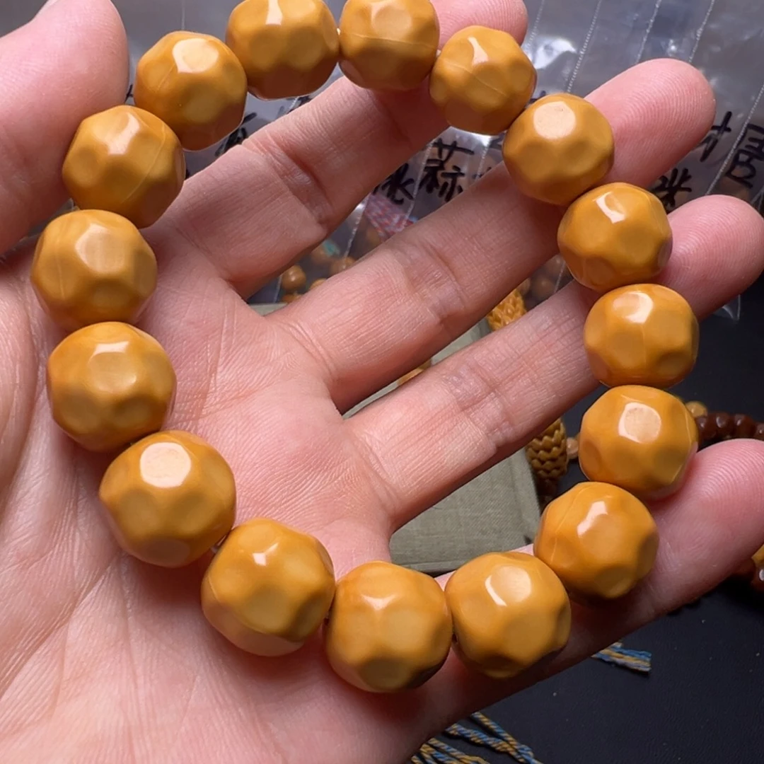 猴头核桃手串啦啦啦啦啊啊啊啊啊啊啦啊啊啊啊啊啊