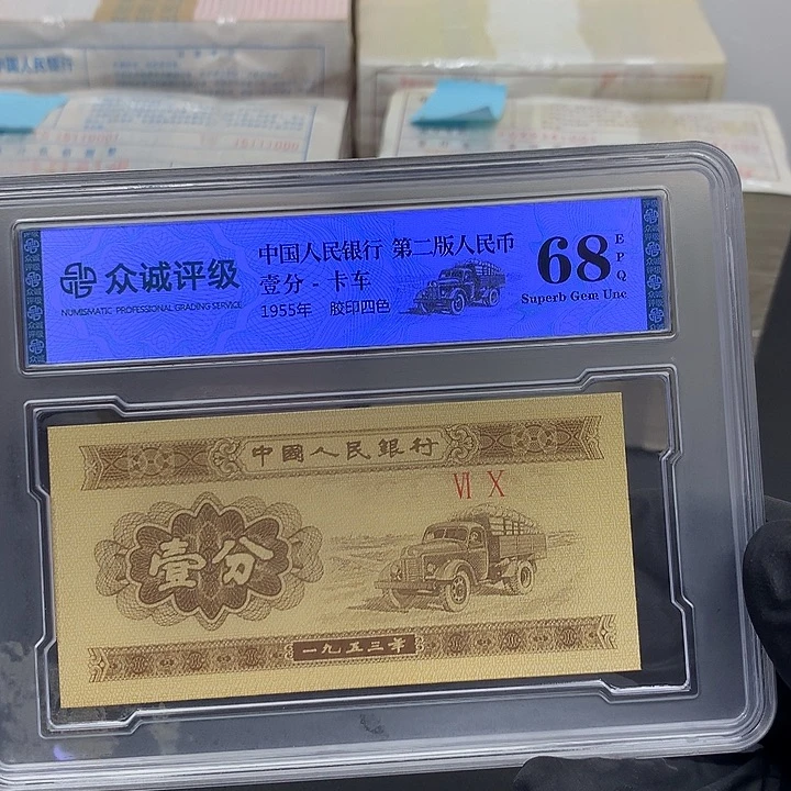 晨***8我也不知道我为什么