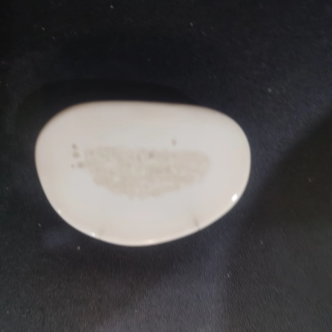 猛犸猛犸虬饼子 WT198