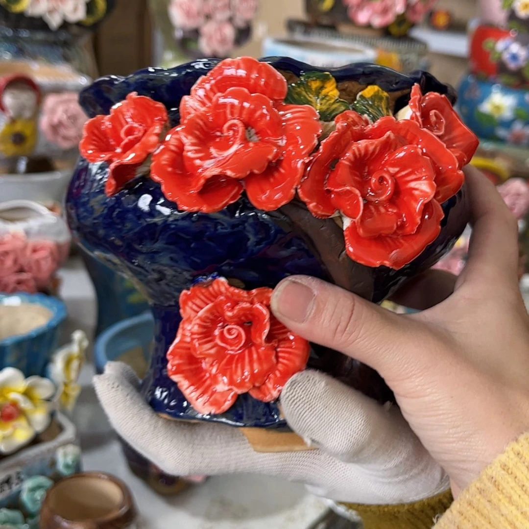 【闪购商品】红陶福利