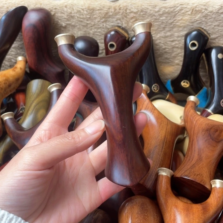 大果紫檀（缅甸花梨）276