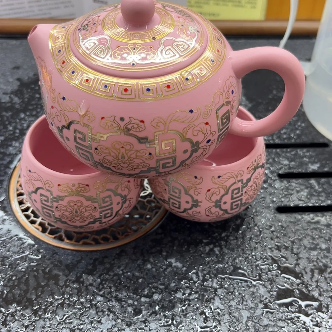 茶壶紫砂紫砂6666666