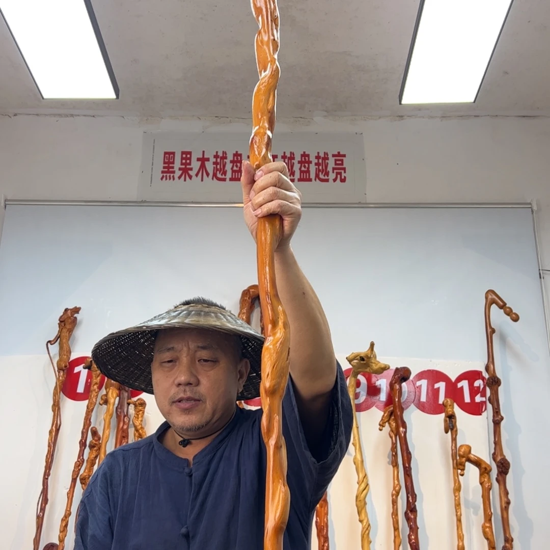 大***漠黑果木其他黑果木943