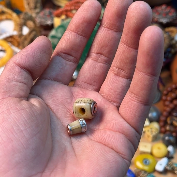 藏传配饰藏传配件