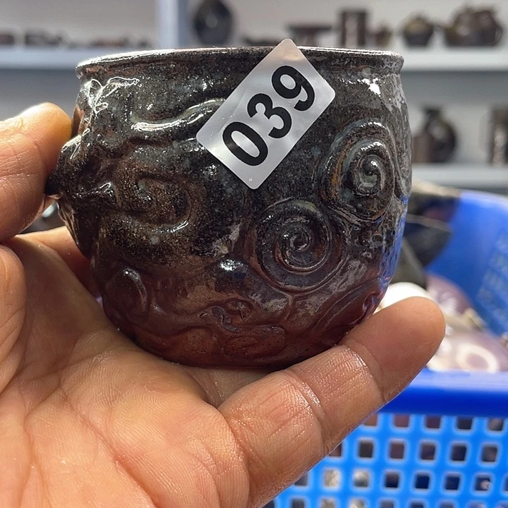 茶壶紫砂039¥¥¥¥¥¥¥¥