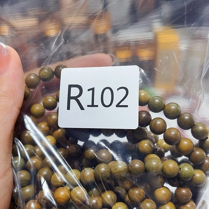 大果紫檀（缅甸花梨）102