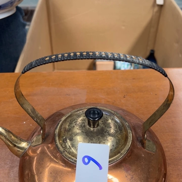 无***刚茶宠今天晚上吃什么呢6