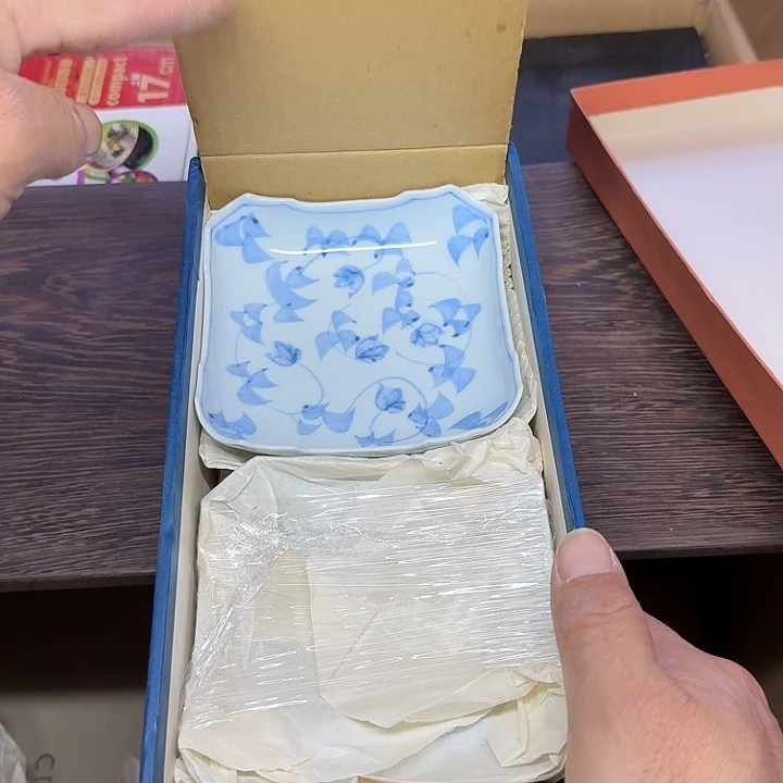锦***哩瓷片028闪购链接一物一拍