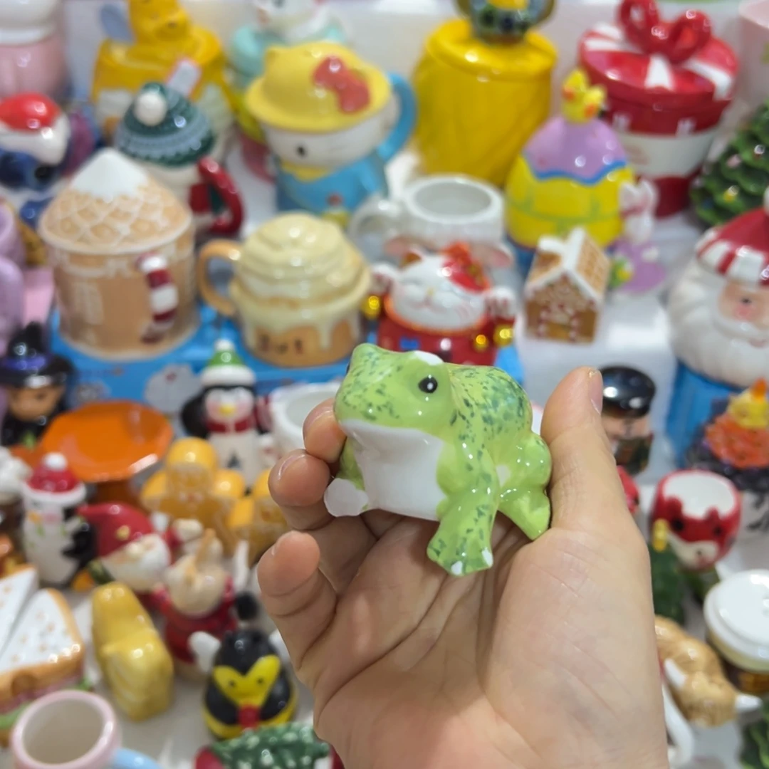 陶瓷陶瓷陶瓷陶瓷陶瓷