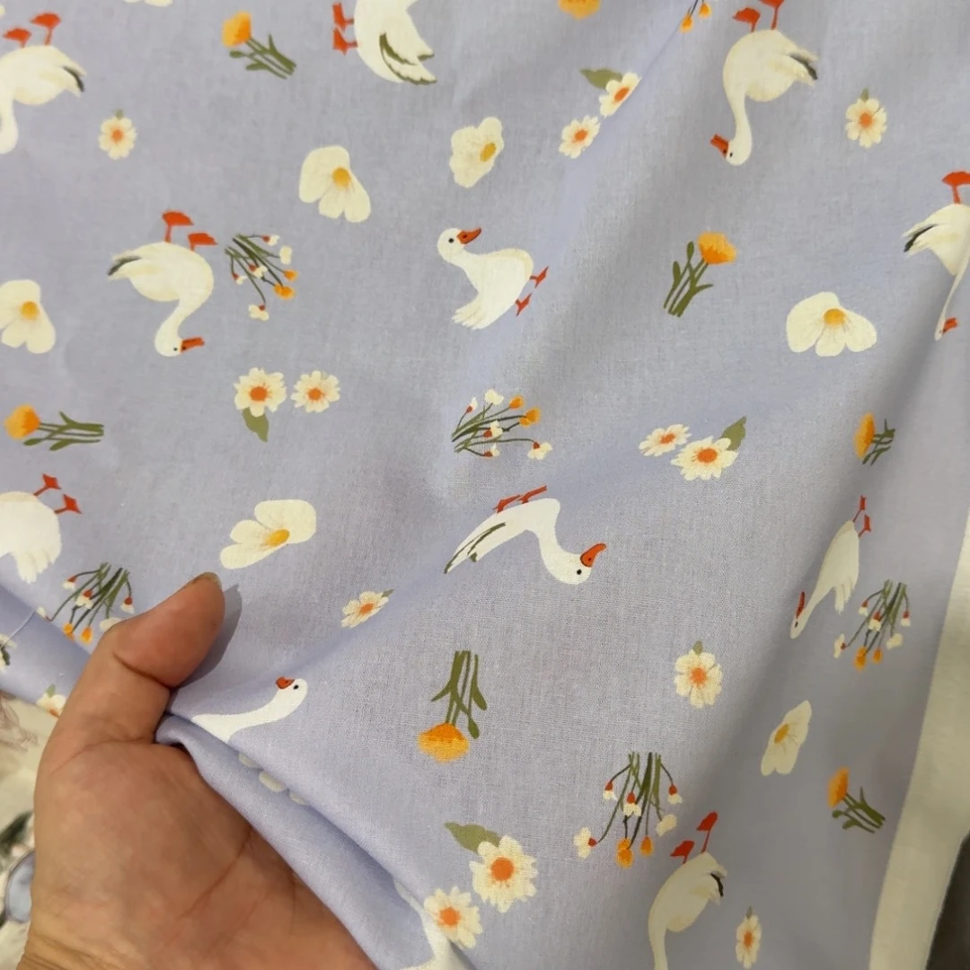 20支纯棉平布1米价1.45宽75