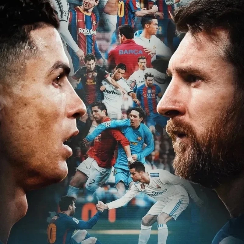 VOMOS 足球球衣系列（默认代拆）