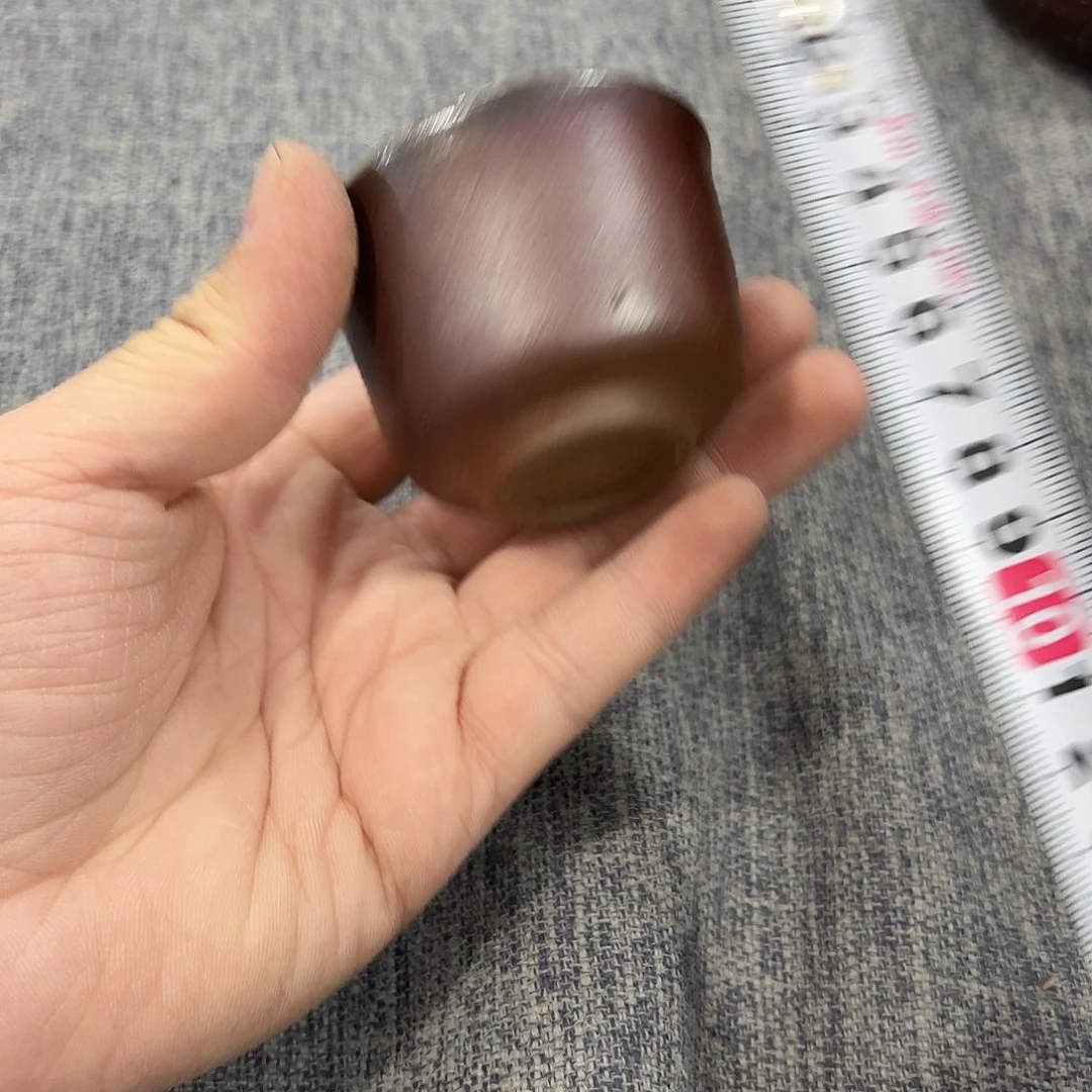 非常美丽漂亮的物品
