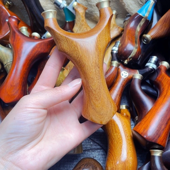 大果紫檀（缅甸花梨）瑕疵1622