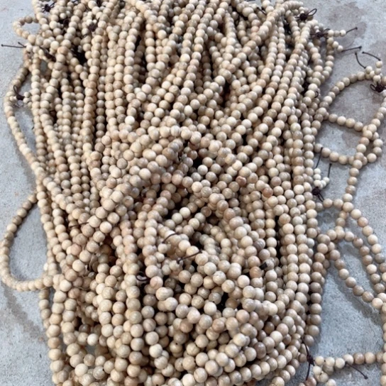 非洲紫檀（红花梨）